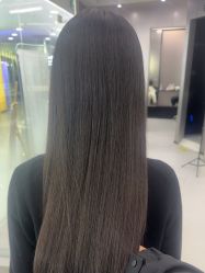 -东方麒麟·潘多拉SALON