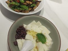 -东流山北京烤鸭·家常菜(南京首店)