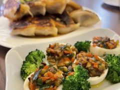 -阿姨来了家政·育儿嫂养老(远洋商务店)