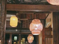 -寨子里的·钵钵菜·湘西山里菜(魅力湘西店)