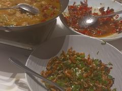 -好食上(喜盈门.范城店)