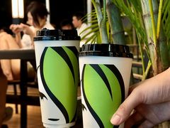-813芭依珊 BAESAn(皇冠十畝地店)