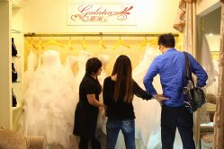 IMG_2343-全城热恋璀璨婚纱摄影(国贸总店)