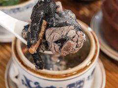 -黄祥华养生堂·炖汤·营养蒸饭(岭南天地店)