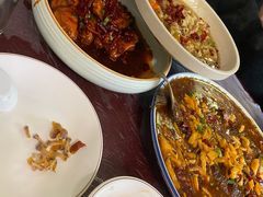 -佳佳麻辣烧菜馆