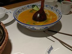 -老阿爸鲜鱼土菜(园区永旺店)