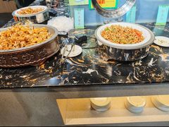 -巴犀烧烤(新崇光店)