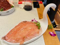 -大龙燚火锅