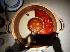 -重八牛府(花乡奥莱店)