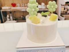 -好利来(国际能源店)