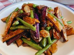 -让我们见个面(祥云小镇店)