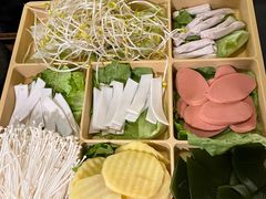 -匠岳·王宝器麻椒鱼(全国总店)