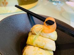 -老房子金沙元年川菜食府·花园餐厅(金沙店)