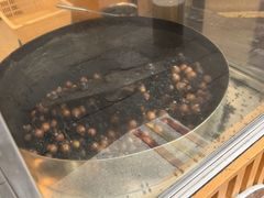 -杨记板栗(天虹总店)