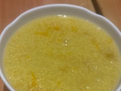 -甲乙饼·手工牛肉饼(东方广场店)