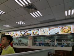 -日月永和中国餐饮名店(凤凰店)