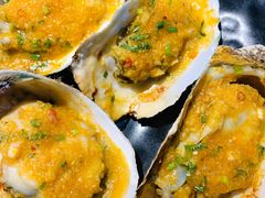 -丹东特色烤肉(南光三部店)