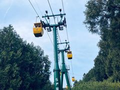 -云龙湖旅游景区