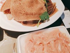 -季季红火锅(动壹店)