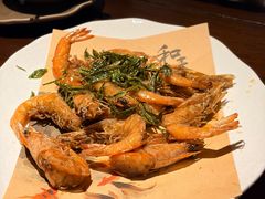 -老庄山居·甘其食