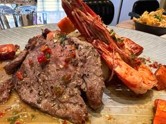 -Moka Bros 摩卡站(西单大悦城店)