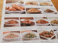 -鱼湘汇·湖南土菜·十五周年(龙汇路店)