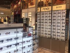 -王权免税店(普吉市区店)