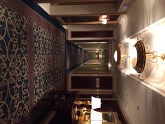 iphone_upload_pic-上海大酒店(南京东路店)