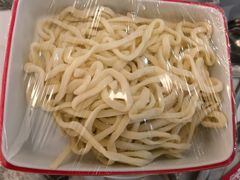 -鱼教头石泉老街石锅鱼(高新店)