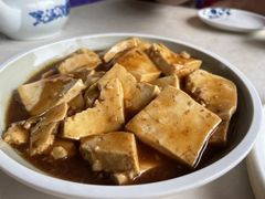 -天源渔港农庄