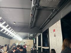 -里面·Noodlology(机电院店)