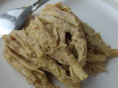 -便宜坊烤鸭店(科创店)