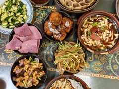 -大碗烧酒馆