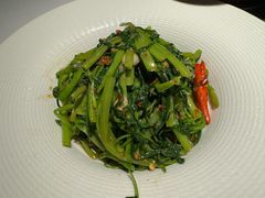 -狮拾久·现代新加坡料理(壹方城店)