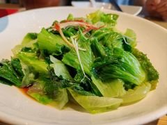 -映庐·江西菜(北航店)