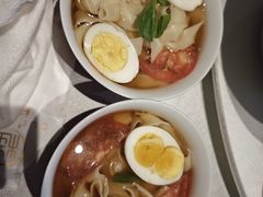 -桂园餐厅(五大道店)