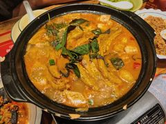 -有间虾铺·经典湘菜·小龙虾(新梦店)