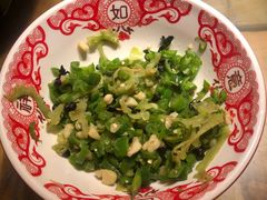 -禾田里·农村家常菜(乐从金河水岸店)