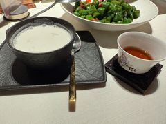 -侨美·唐荔园·40年地道粤菜