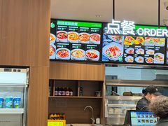 -魏家凉皮(翟营南大街店)