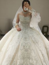 -PAI婚纱礼服设计馆【大牌租赁/高级定制】