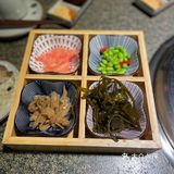 敬生活