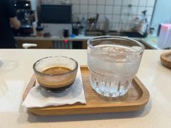 -微饮cafe