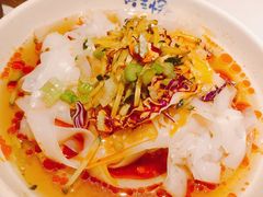 -黄三怪(清河店)