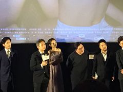 -英皇电影城(英皇集团中心IMAX店)