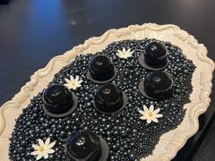 -敦煌神画 (三十三城店)