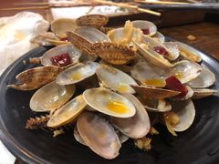 -夏记烤官达人·徐州鲜羊肉串(江宁店)
