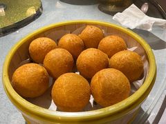 -宋园·金宴浙鲜馆(静安店)