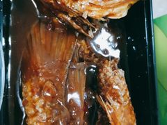 味道黄花鱼-鼎香润(德胜门内店)