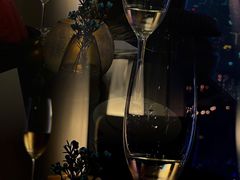 -广州四季酒店·天吧·高空酒吧